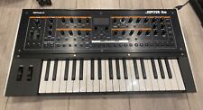 Roland jupiter excellent for sale  LONDON