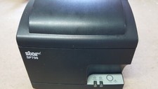 Star micronics sp700 for sale  Quinlan