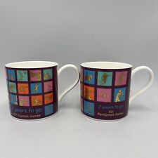 Wedgwood official london for sale  PLYMOUTH