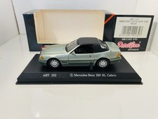 Corgi scale art.232 for sale  DORCHESTER