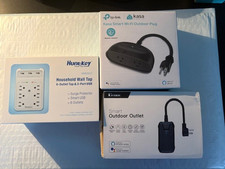 Link kasa smart for sale  Gettysburg