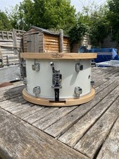 signature snare for sale signature snare for sale BRISTOL