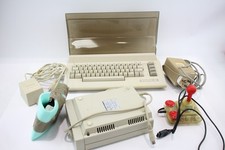 commodore 64 disk drive for sale commodore 64 disk drive for sale LEEDS