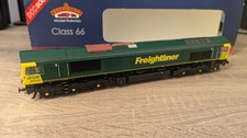 Bachmann 728ds class for sale Bachmann 728ds class for sale  MANCHESTER