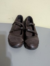Skechers women size d'occasion  Expédié en Belgium