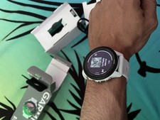 Garmin forerunner 255 d'occasion Garmin forerunner 255 d'occasion  Lunel