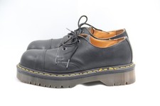 mens platform shoes for sale  Indianapolis