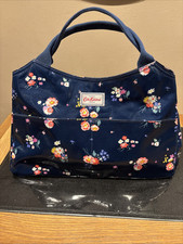 Cath kidston bag for sale  WAKEFIELD