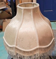 Vintage victorian damask for sale  Myrtle Beach