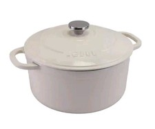Lodge 6.5 qt. for sale  Demorest