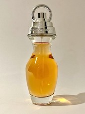 Avon bond girl for sale  Gladstone