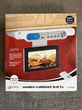 small tv cabinet for sale small tv cabinet for sale Fruita