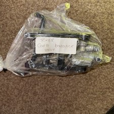 Kawasaki zx6r carb for sale Kawasaki zx6r carb for sale  IPSWICH