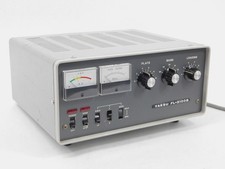 Yaesu 2100b vintage for sale  Sparks