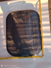 Ersatzglas dachfensterluke aus gebraucht kaufen Ersatzglas dachfensterluke aus gebraucht kaufen  Deutschland