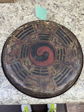 Antique 18th century for sale  Logan