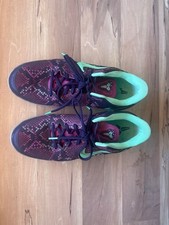 kobe 8 pit viper for sale  Modesto