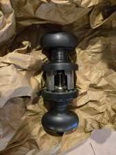 Baldwin keyed egg for sale  Eagle River