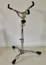 tama stagestar for sale tama stagestar for sale Wilmington