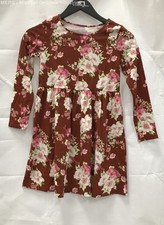 girls 8 long dress for sale girls 8 long dress for sale Saint Louis