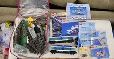 Lot 1999 lego for sale  Vallejo