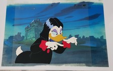 Magica spell disney for sale  Wakefield