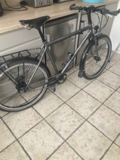 Thorn nomad touring for sale  SALFORD