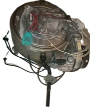 Teile viessmann vitodens gebraucht kaufen Teile viessmann vitodens gebraucht kaufen  Helmbrechts