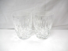 Waterford crystal kildare for sale  Rochester
