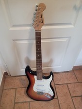 Harley benton gitarre gebraucht kaufen  Voerde (Niederrhein)