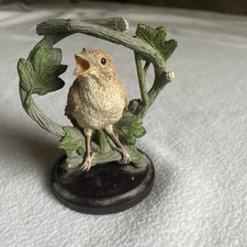 Nightingale country bird for sale  CRAIGAVON