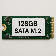 m 2 sata hard drive for sale  Pittsburgh