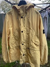 Stone island 2018 for sale Stone island 2018 for sale  STAFFORD
