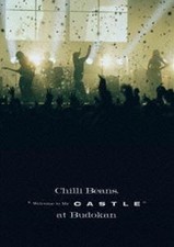 Chilli Beans.”Welcome to My Castle”at Budokan Chilli Beans. comprar usado Chilli Beans.”Welcome to My Castle”at Budokan Chilli Beans. comprar usado  Enviando para Brazil