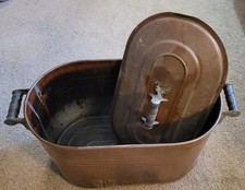 Vintage antique primitive for sale  Sioux City