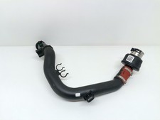 Tubo aspirazione turbina usato  Italia