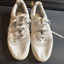 Men adidas trainers for sale  ALTRINCHAM