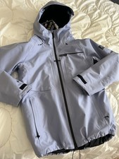Burton pillowline jacket d'occasion  Le Poiré-sur-Vie