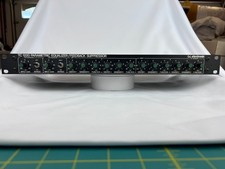 Electronic 1220 parametric for sale  Valencia