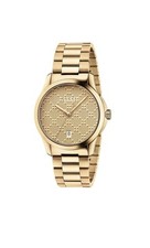 Gucci ya126461 timeless for sale  BICESTER