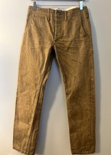 Samurai jeans sj42cp for sale  Denver
