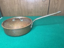 Coventry copper mtl for sale  New Britain