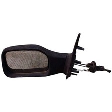Specchietto retrovisore sinist usato  Pratola Peligna