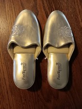 Vtg womens gold for sale  Point Pleasant Beach