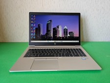 Elitebook 850 8365u usato Elitebook 850 8365u usato  Roma