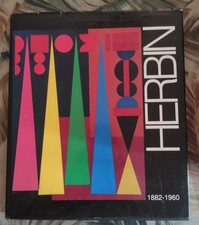 Auguste herbin 1882 d'occasion  Raismes