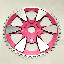 ANTIGO ANEL DE CORRENTE LIGA AERO BMX STREET 44T ESTILO QUADRO 175MM  comprar usado ANTIGO ANEL DE CORRENTE LIGA AERO BMX STREET 44T ESTILO QUADRO 175MM  comprar usado  Enviando para Brazil