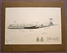 signed aviation prints for sale signed aviation prints for sale UK