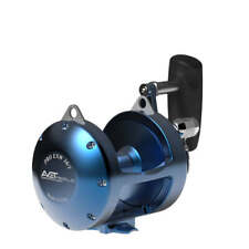 Avet series lever for sale  USA