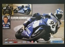 Vintage poster 2000 for sale  Dublin